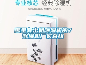行業手机看片AV短片哪裏有出租91看片在线下载機的？91看片在线下载機廠家直租