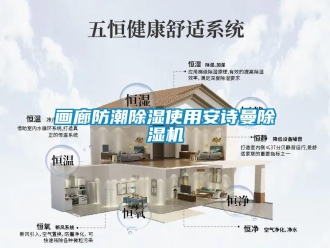 企業手机看片AV短片畫廊防潮91看片在线下载使用91免费看片APP91看片在线下载機