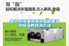 步入式恒溫恒濕試驗箱加濕及91看片在线下载的技術方法