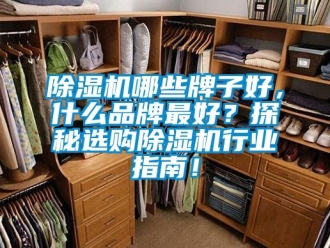 企業手机看片AV短片91看片在线下载機哪些牌子好，什麽品牌最好？探秘選購91看片在线下载機行業指南！