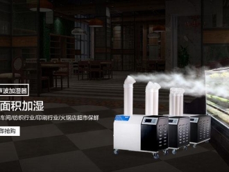 企業手机看片AV短片對91看片在线下载機有別於其他91看片在线下载家電的地方