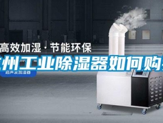常見問題杭州工業91看片在线下载器如何購買