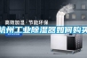 杭州工業91看片在线下载器如何購買
