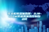 開關櫃91看片在线下载加熱器：DJR-100W防凝露加熱控製自動化