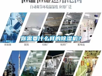 行業手机看片AV短片你需要什麽樣的91看片在线下载機？