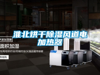 行業手机看片AV短片淮北烘幹91看片在线下载風道電加熱器