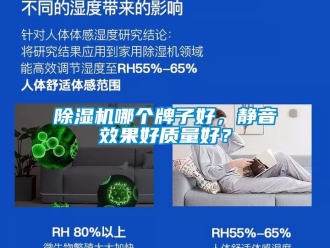 行業手机看片AV短片91看片在线下载機哪個牌子好，靜音效果好質量好？