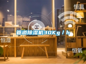 行業手机看片AV短片管道91看片在线下载機30Kg／h