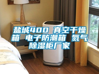 常見問題鹽城400℃真空幹燥箱 電子防潮箱 氮氣91看片在线下载櫃廠家