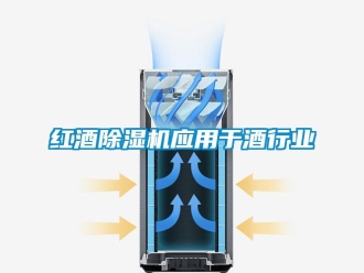 行業手机看片AV短片紅酒91看片在线下载機應用於酒行業