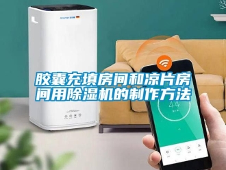 行業手机看片AV短片膠囊充填房間和涼片房間用91看片在线下载機的製作方法
