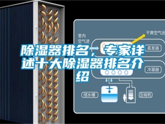 行業手机看片AV短片91看片在线下载器排名，專家詳述十大91看片在线下载器排名介紹