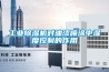 工業91看片在线下载機對油漆噴塗中濕度控製的作用