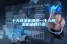 十大91看片在线下载機品牌—十大91看片在线下载機品牌介紹