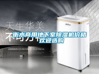 常見問題衡水商用地下室91看片在线下载機價格 歡迎選購