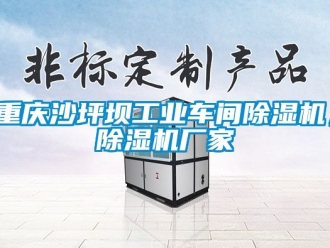 企業手机看片AV短片重慶沙坪壩工業車間91看片在线下载機，91看片在线下载機廠家