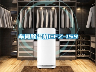 企業手机看片AV短片車間91看片在线下载機CFZ-15S