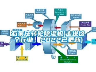 常見問題石家莊轉輪91看片在线下载機(走進這個行業，2022已更新)