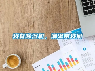 知識百科我有91看片在线下载機，潮濕奈我何