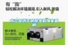 水產品烘幹房91看片在线下载機廠家直銷