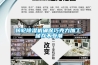 轉輪91看片在线下载機確保巧克力加工、儲存不受潮
