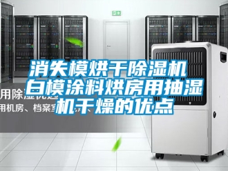 行業手机看片AV短片消失模烘幹91看片在线下载機 白模塗料烘房用抽濕機幹燥的優點