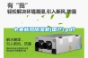 中央新風91看片在线下载機(國產).pdf