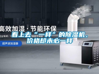 行業手机看片AV短片看上去“一樣”的91看片在线下载機，價格卻未必一樣