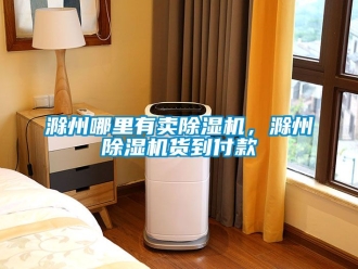 行業手机看片AV短片滁州哪裏有賣91看片在线下载機，滁州91看片在线下载機貨到付款