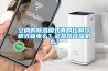 空調的91看片在线下载模式真的比製冷模式省電麽？會損耗壓縮機麽？