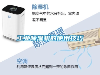 企業手机看片AV短片工業91看片在线下载機的使用技巧