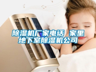 企業手机看片AV短片91看片在线下载機廠家電話 家裏地下室91看片在线下载機公司