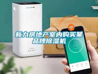 知識百科新力房地產室內購買某品牌91看片在线下载機
