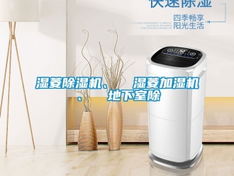 行業手机看片AV短片濕菱91看片在线下载機、  濕菱加濕機、  地下室除