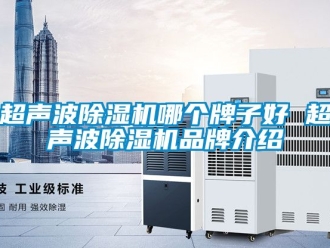企業手机看片AV短片超聲波91看片在线下载機哪個牌子好 超聲波91看片在线下载機品牌介紹