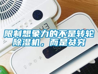 常見問題限製想象力的不是轉輪91看片在线下载機，而是貧窮