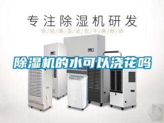 企業手机看片AV短片91看片在线下载機的水可以澆花嗎