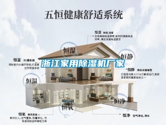 企業手机看片AV短片浙江家用91看片在线下载機廠家