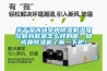 關於溜冰場室內91看片在线下载機濕度控製到底是怎麽樣的呢？和成都91看片在线下载機了解一下吧！