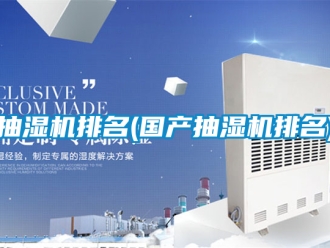 企業手机看片AV短片抽濕機排名(國產抽濕機排名)
