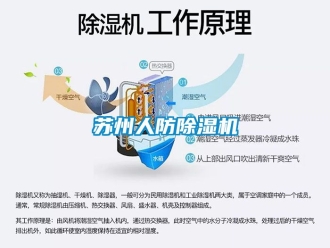 行業手机看片AV短片蘇州人防91看片在线下载機