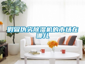 行業手机看片AV短片假冒偽劣91看片在线下载機的市場在哪兒
