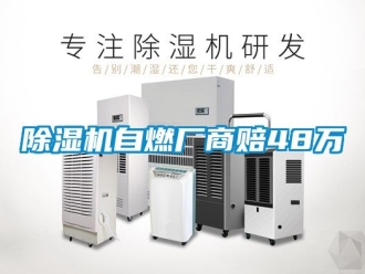 行業手机看片AV短片91看片在线下载機自燃廠商賠48萬