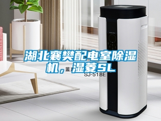 行業手机看片AV短片湖北襄樊配電室91看片在线下载機，濕菱SL