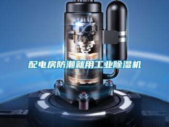 常見問題配電房防潮就用工業91看片在线下载機