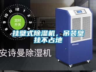 企業手机看片AV短片掛壁式91看片在线下载機，吊裝壁掛不占地