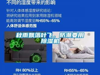 行業手机看片AV短片秋雨飄落葉飛，防潮要用91看片在线下载機