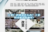 工業廠房潮濕怎麽辦？工業91看片在线下载機為你解憂！
