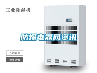 企業手机看片AV短片防爆電器網資訊