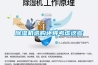 91看片在线下载機選購還得考慮這些